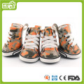 Fashion Lovely Pet Sport Shoes (HN-PC763)